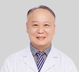梁桂植